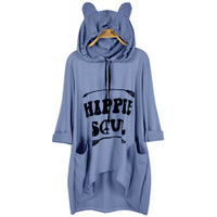 uploads/erp/collection/images/Women Clothing/yishangmei/XU0395415/img_b/img_b_XU0395415_2_U3o7Kbi9I6C3HCa1eaNgLljOh28J9363